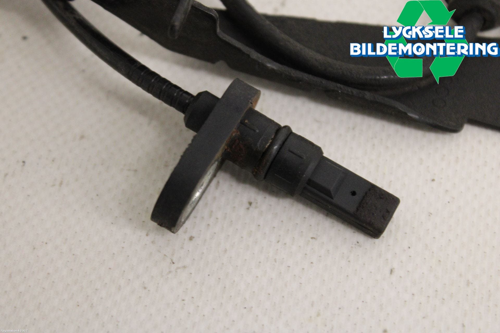 Alfa FORD RANGER 22- Abs Sensor