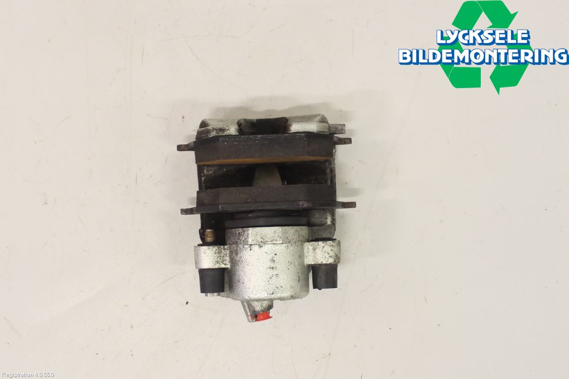 Skoda FABIA 15-21 Bromsok Fram Höger