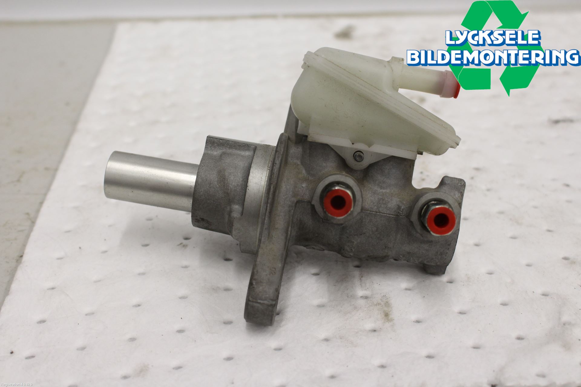 Honda CR-V 07-12 Broms Huvudcylinder