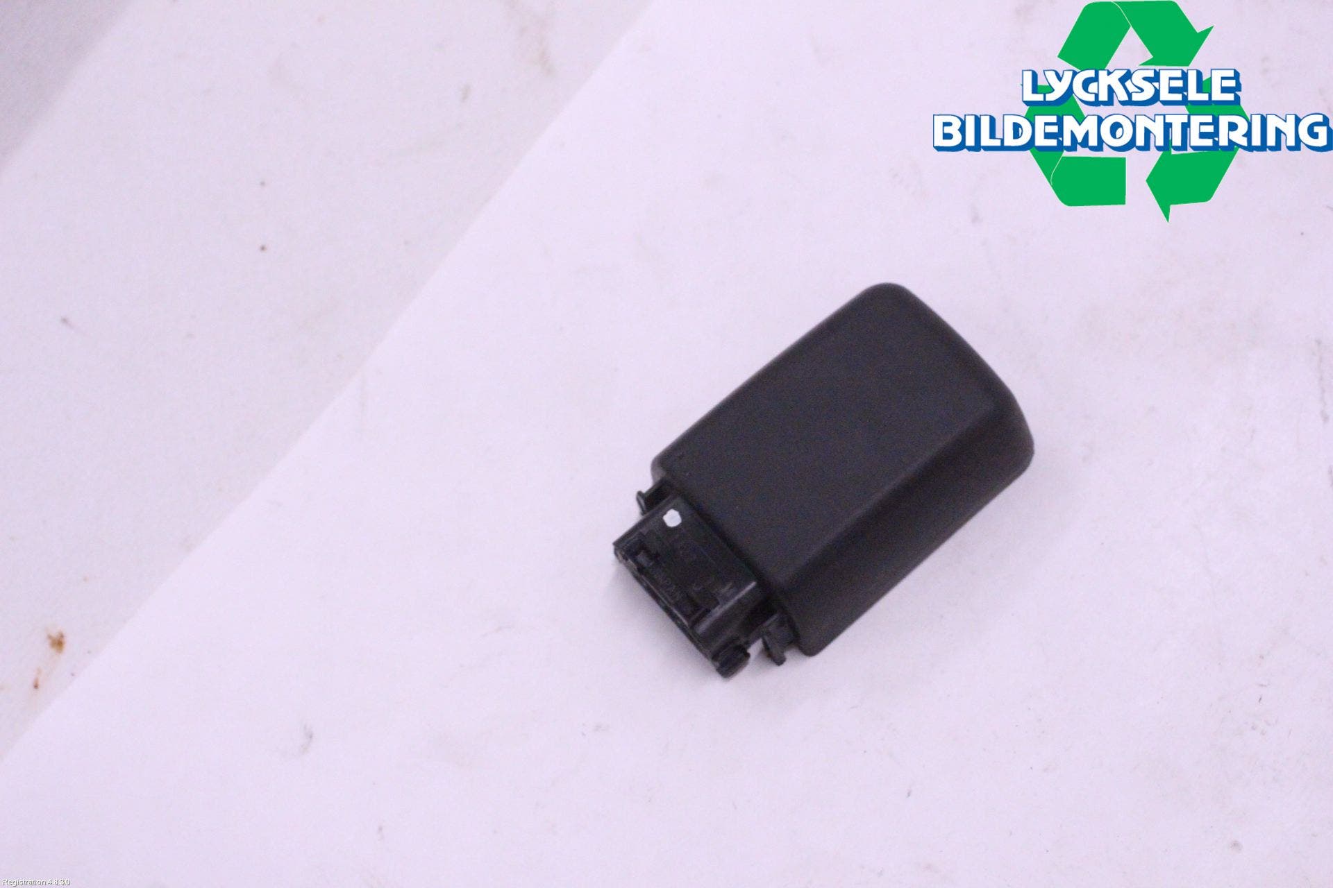 Suzuki VITARA 15- Regnsensor