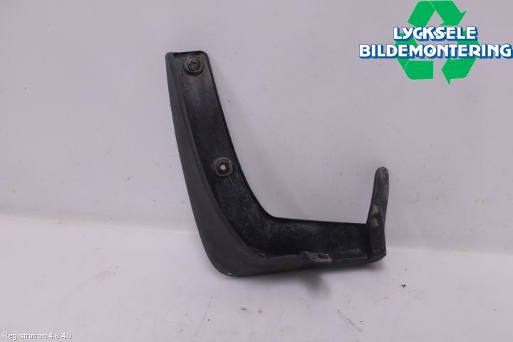 Kia SORENTO 10-14 Stänkskydd