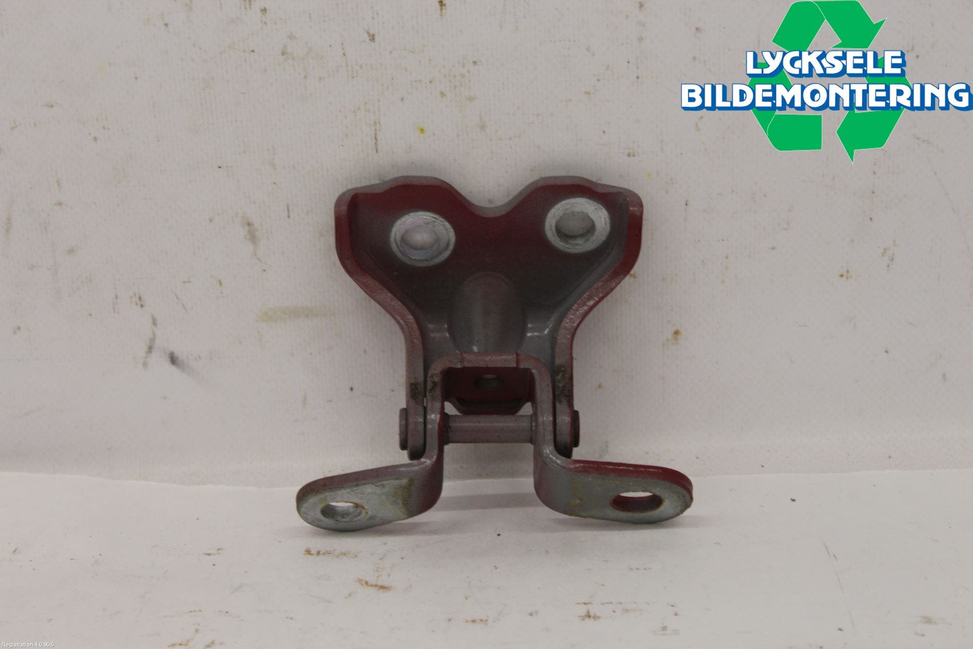 Hyundai i30 PD 17- Dörrgångjärn