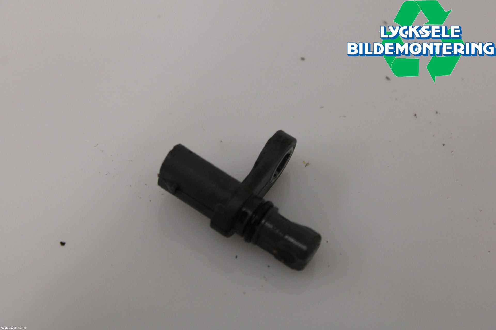 Peugeot 308/E-308 21- Abs Sensor