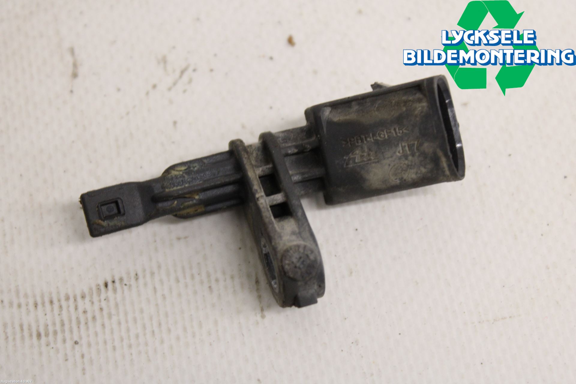 Volkswagen VW PASSAT 20-24 Abs Sensor