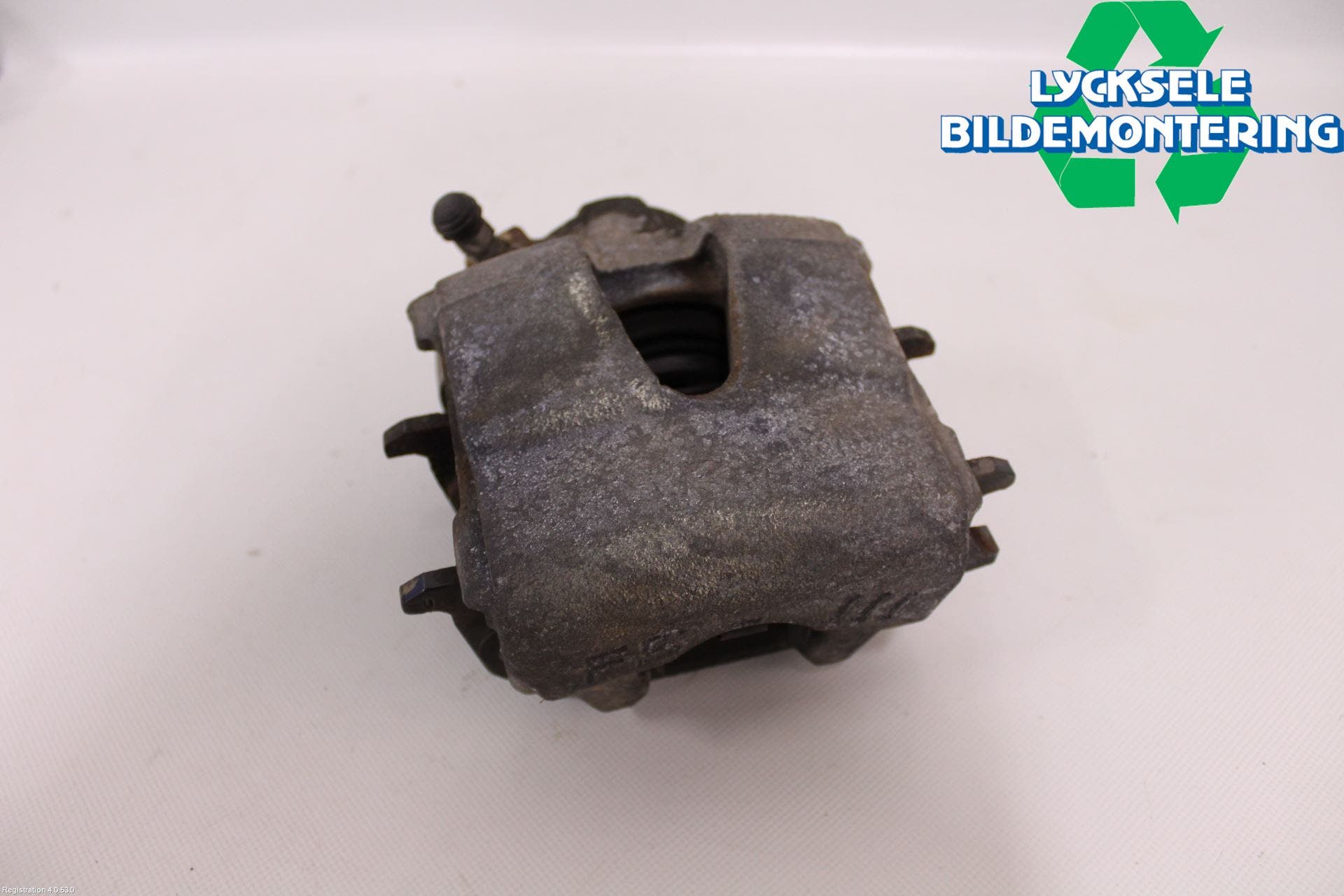 Seat LEON 13-20 Bromsok Fram Höger