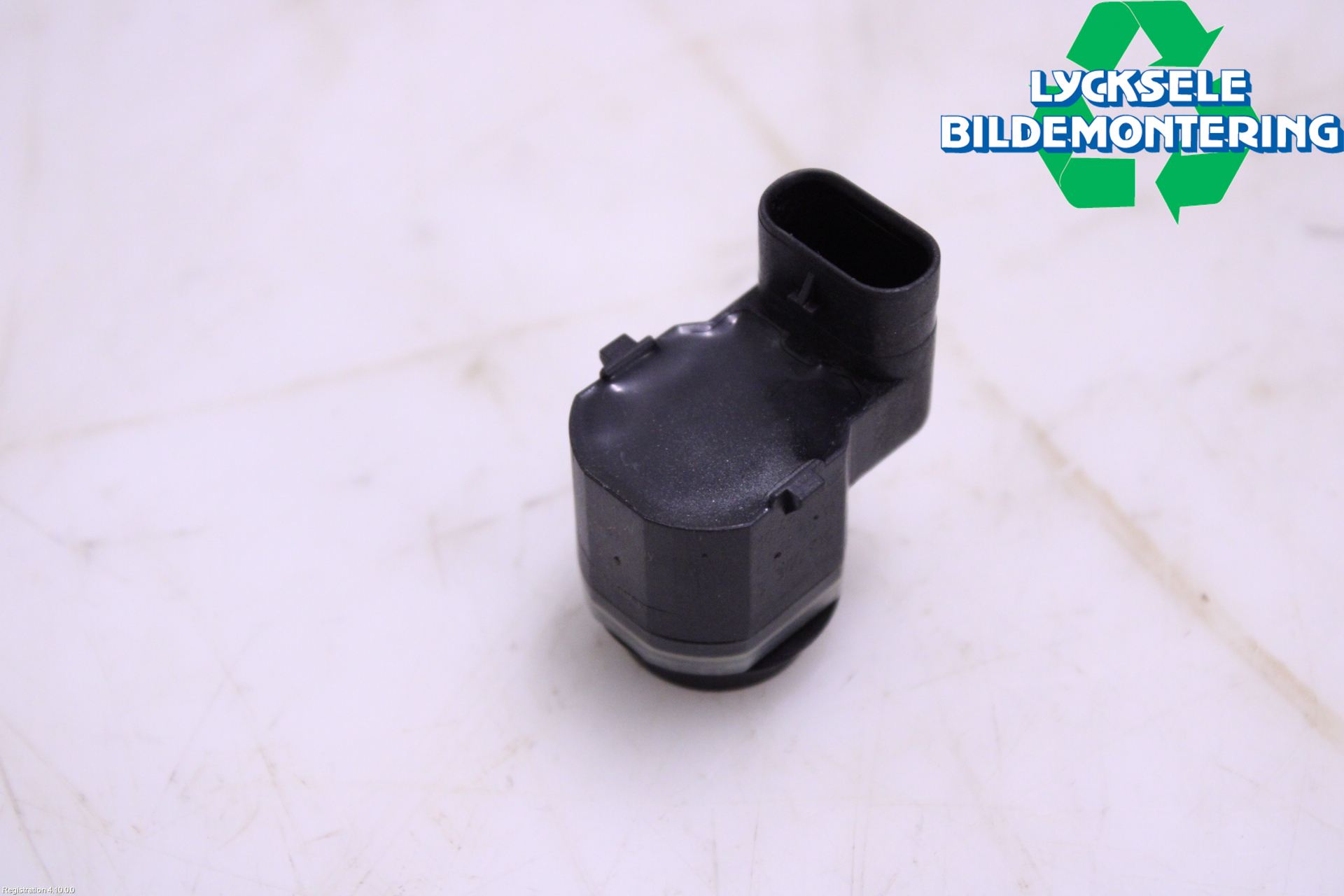 BMW X3 F25 10-17 Parkeringshjälp Backsensor