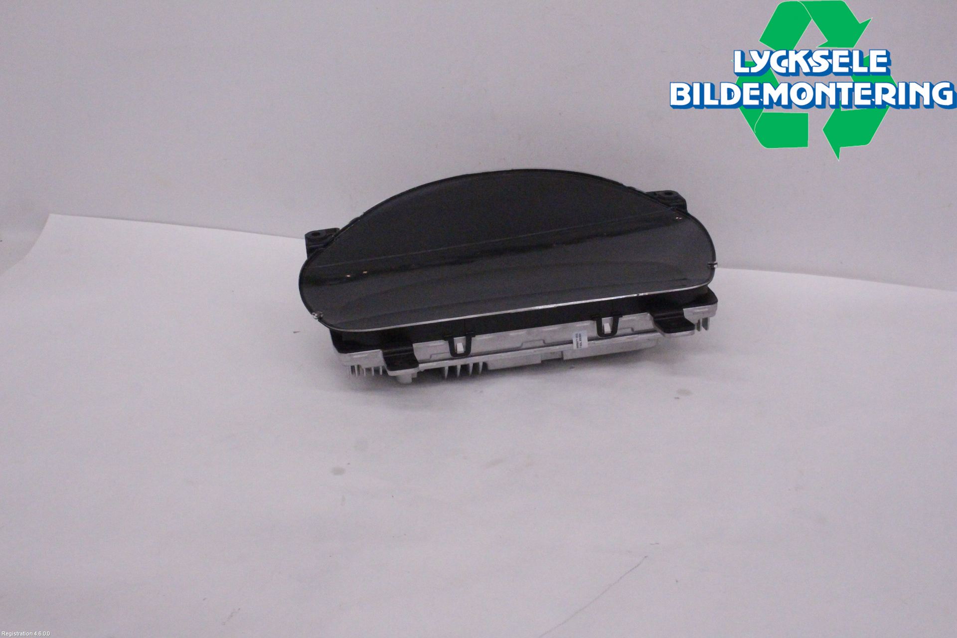 Ford KUGA/KUGA PHEZ/FHEV 20- Instrument Komb