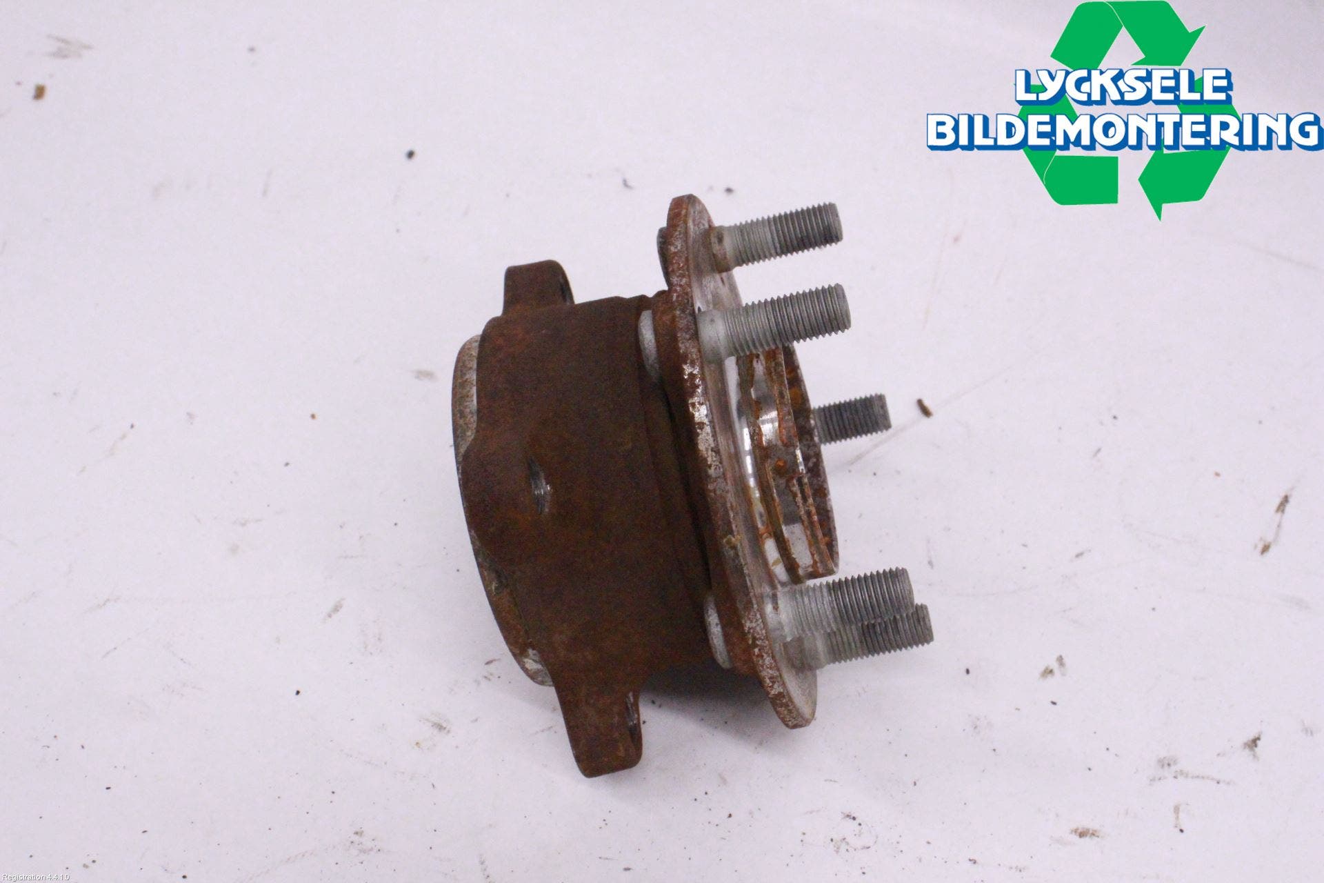 Mazda CX-60 22- Nav Fram