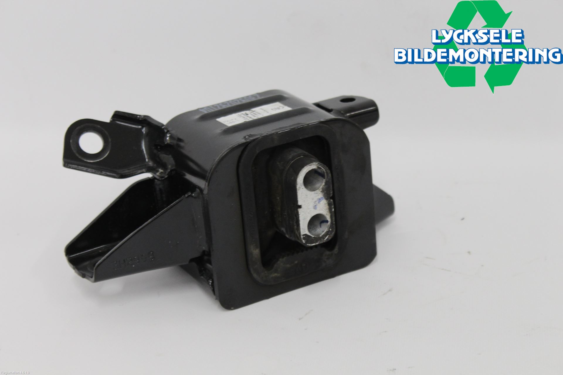 Kia CEED/CEED SW 19- Motorfäste