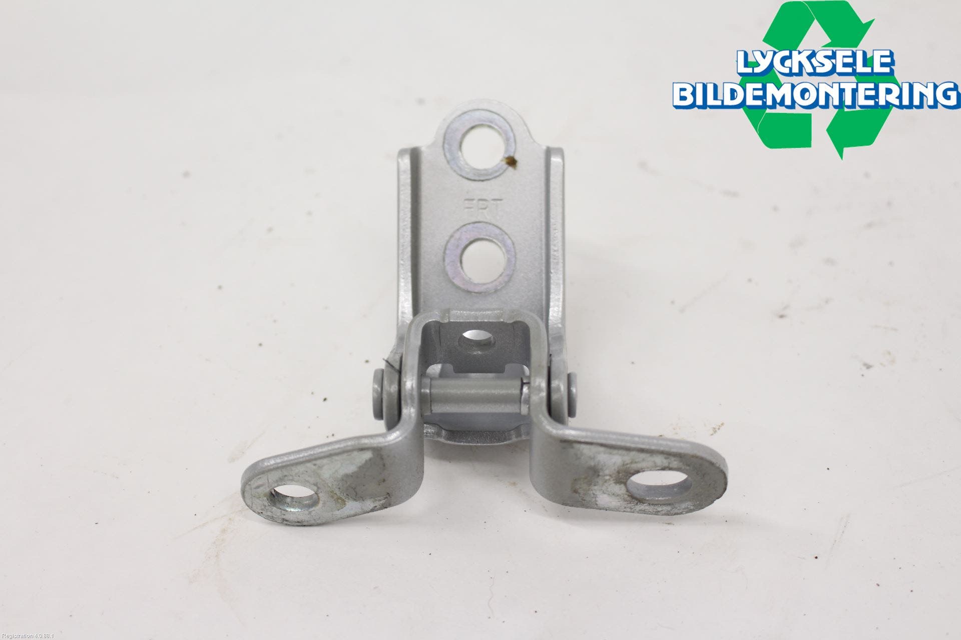 Hyundai i20 BC 21- Dörrgångjärn