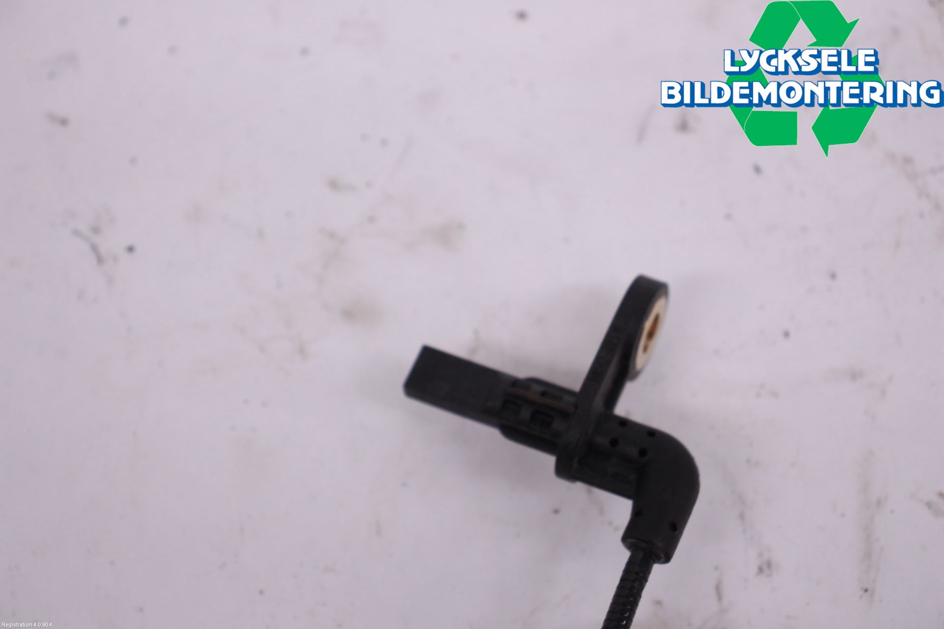 Toyota COROLLA 19- Abs Sensor