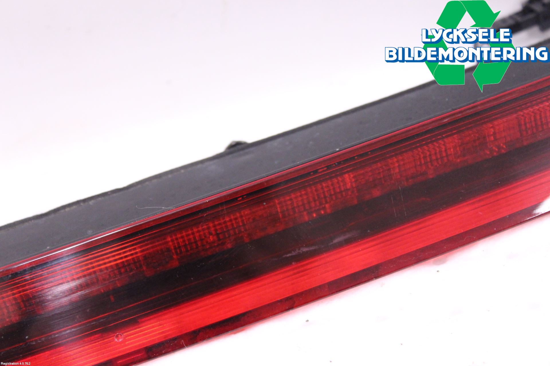 Volvo V90 17->> Bromsljus Bakruta