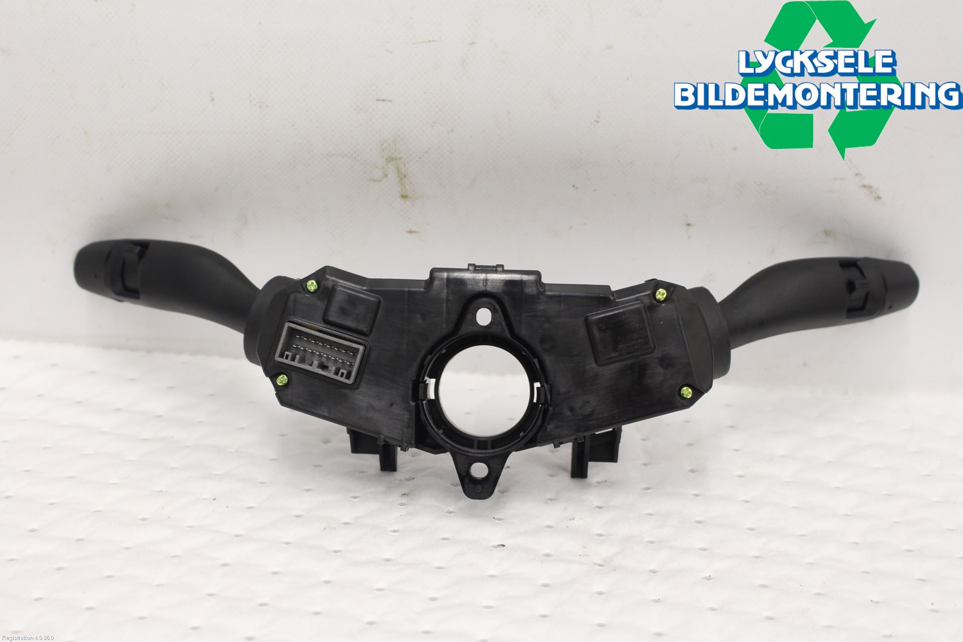 Kia NIRO (DE) 17-22 Spakcentral