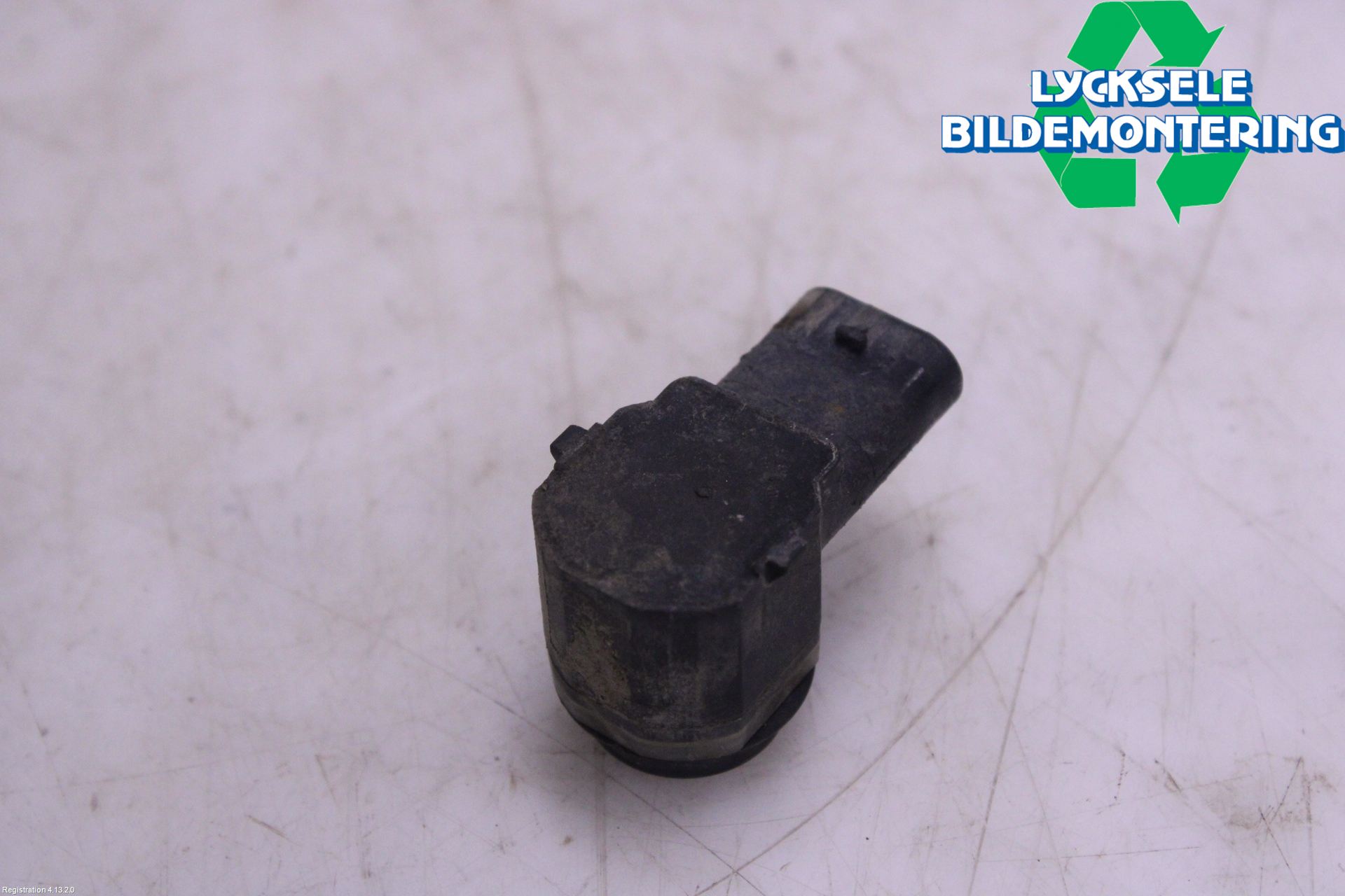 Volvo V70 08-13 Parkeringshjälp Backsensor