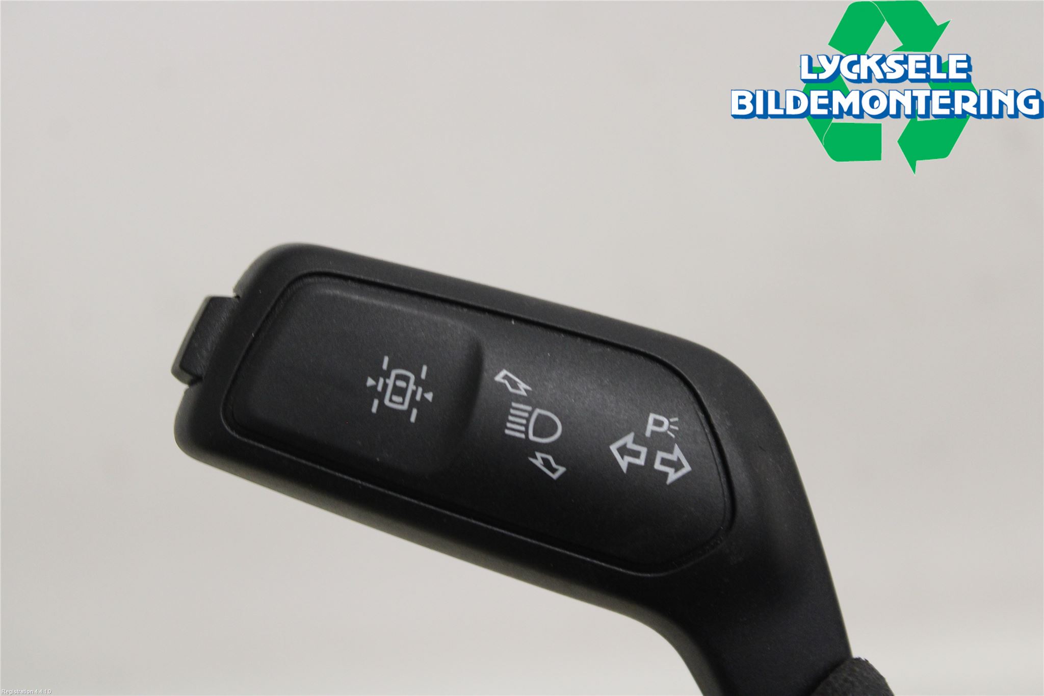 Ford EXPLORER 93-23 Spakcentral