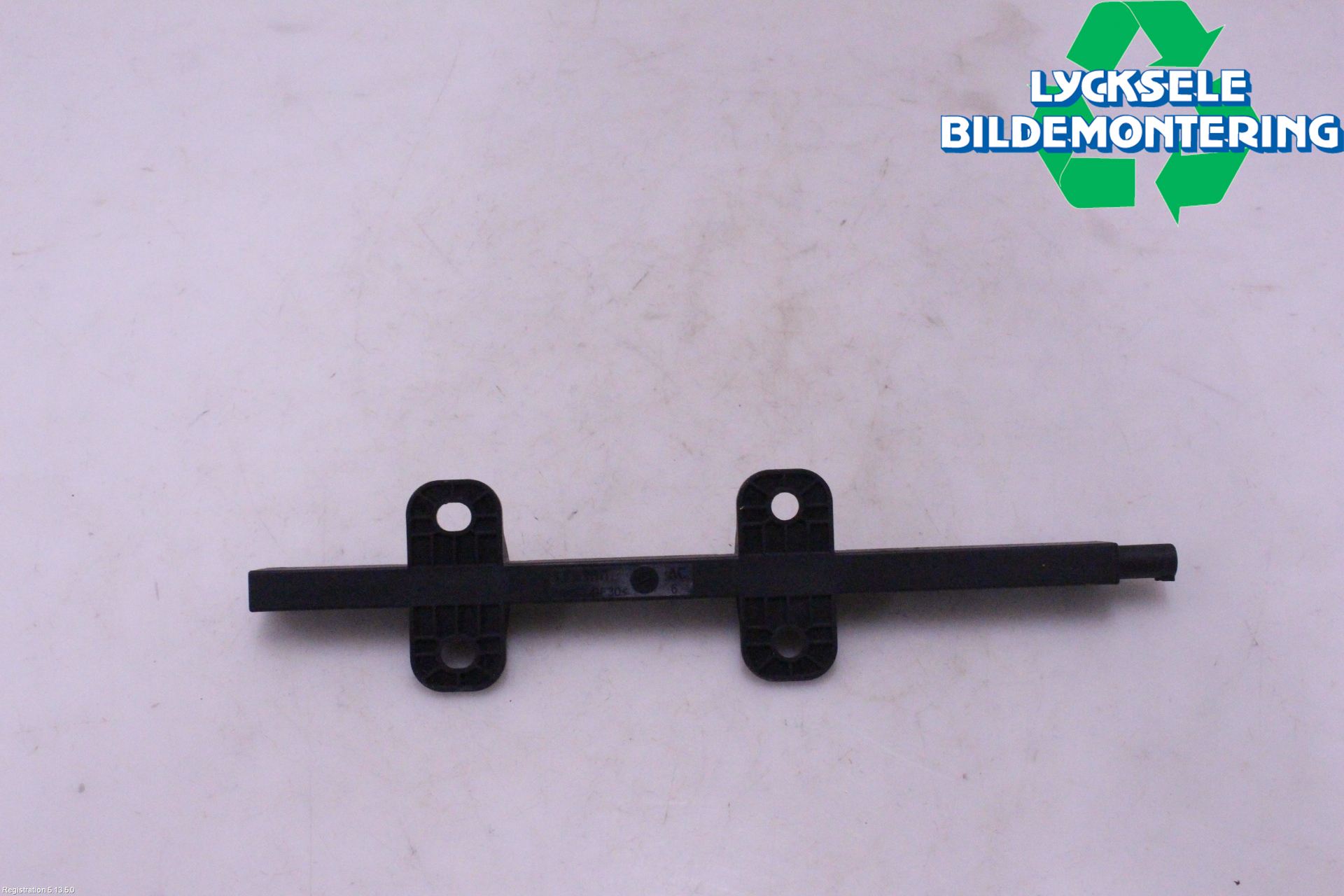 Volkswagen VW ID.4 21- Antenn
