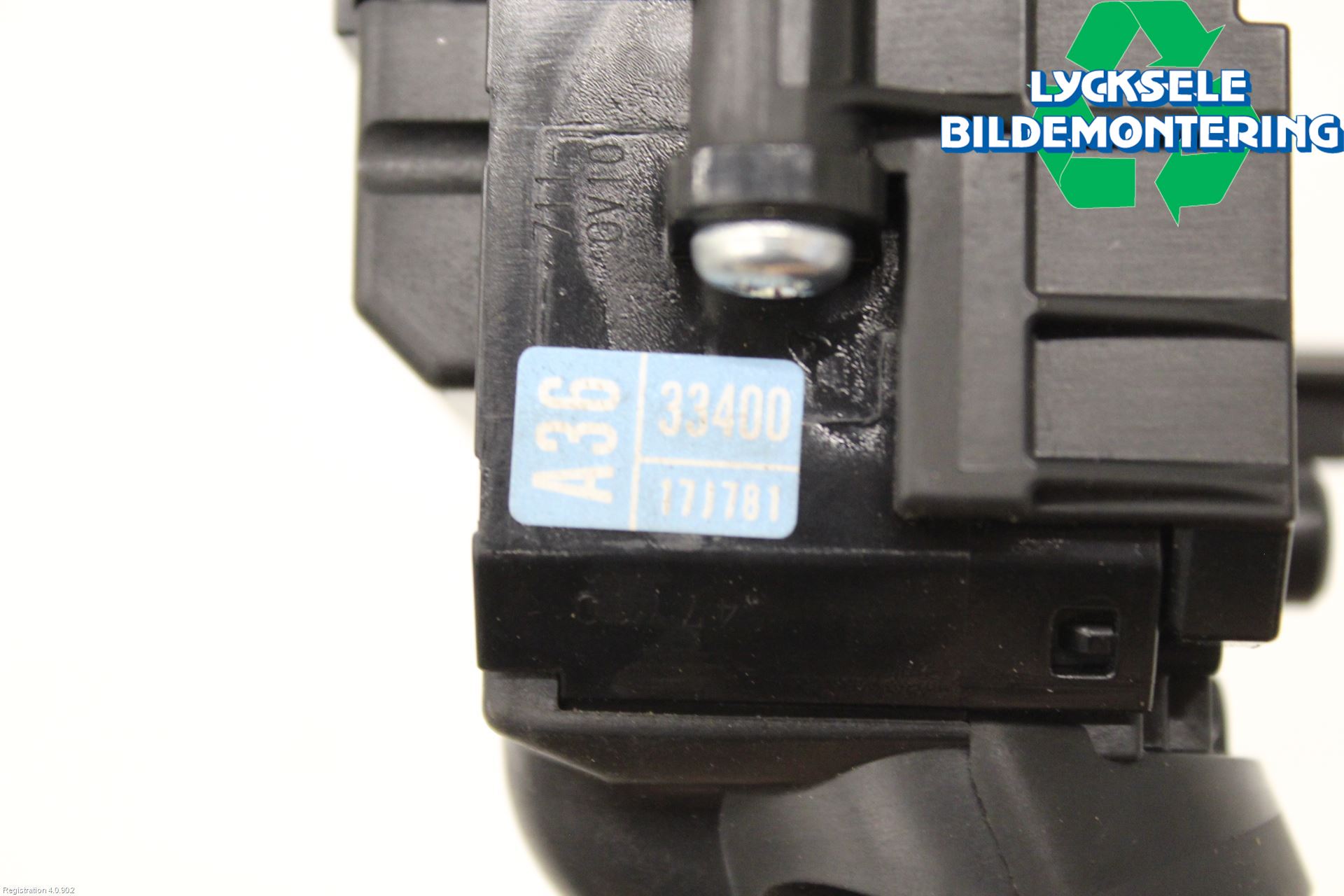 Toyota RAV4 19- Spakcentral