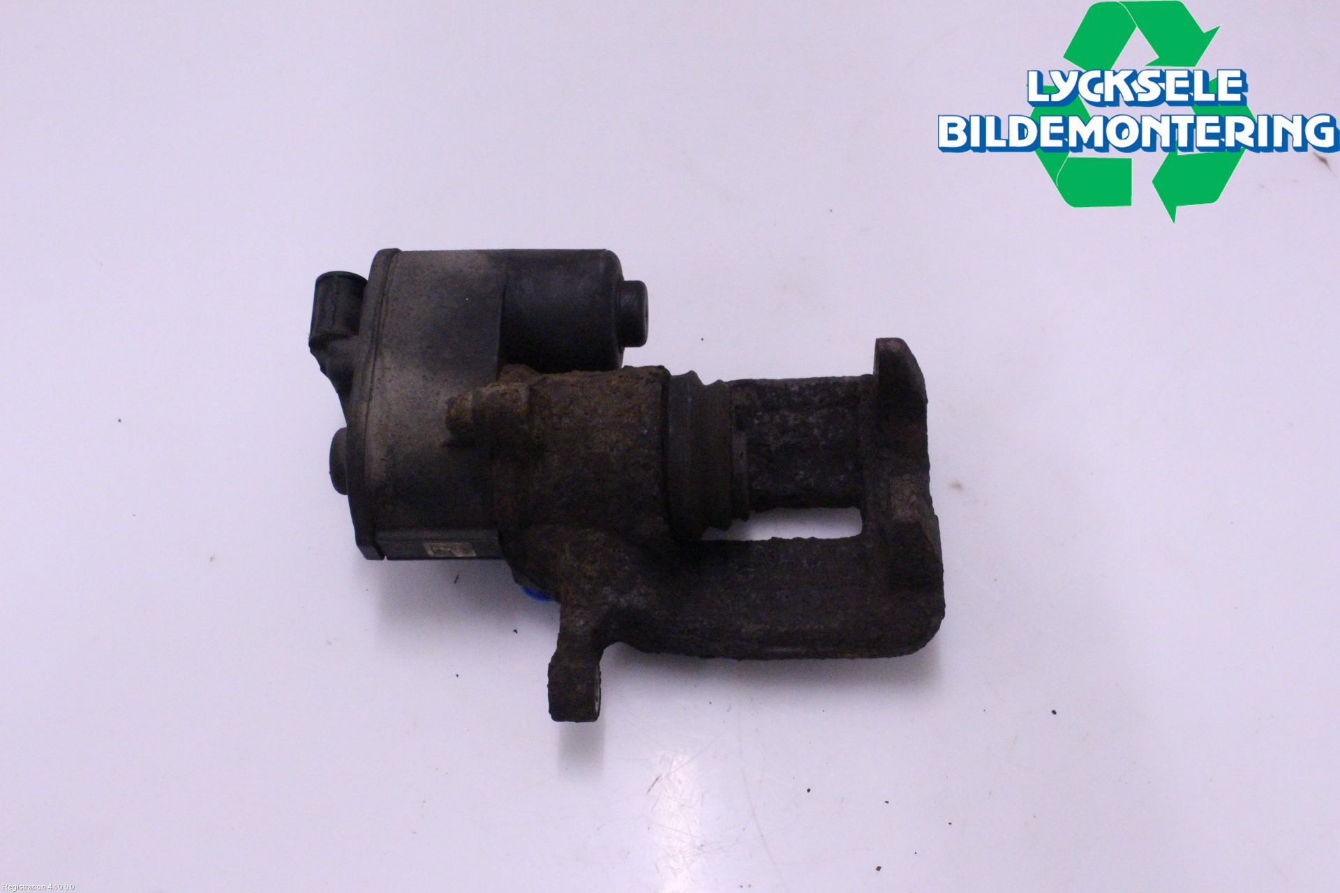 Volvo XC70 08-13 Bromsok Bak Vänster