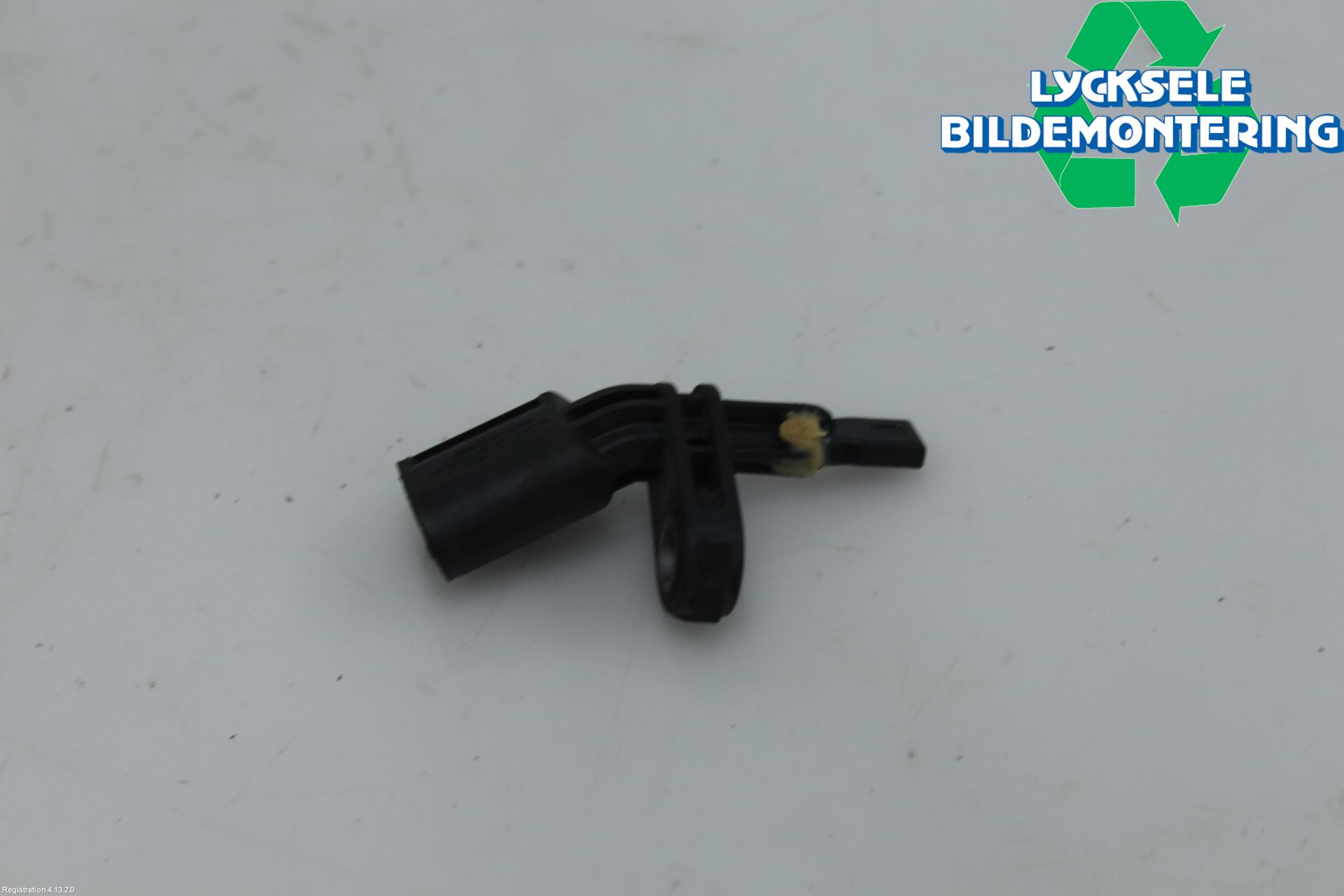 Volkswagen VW PASSAT 24- Abs Sensor