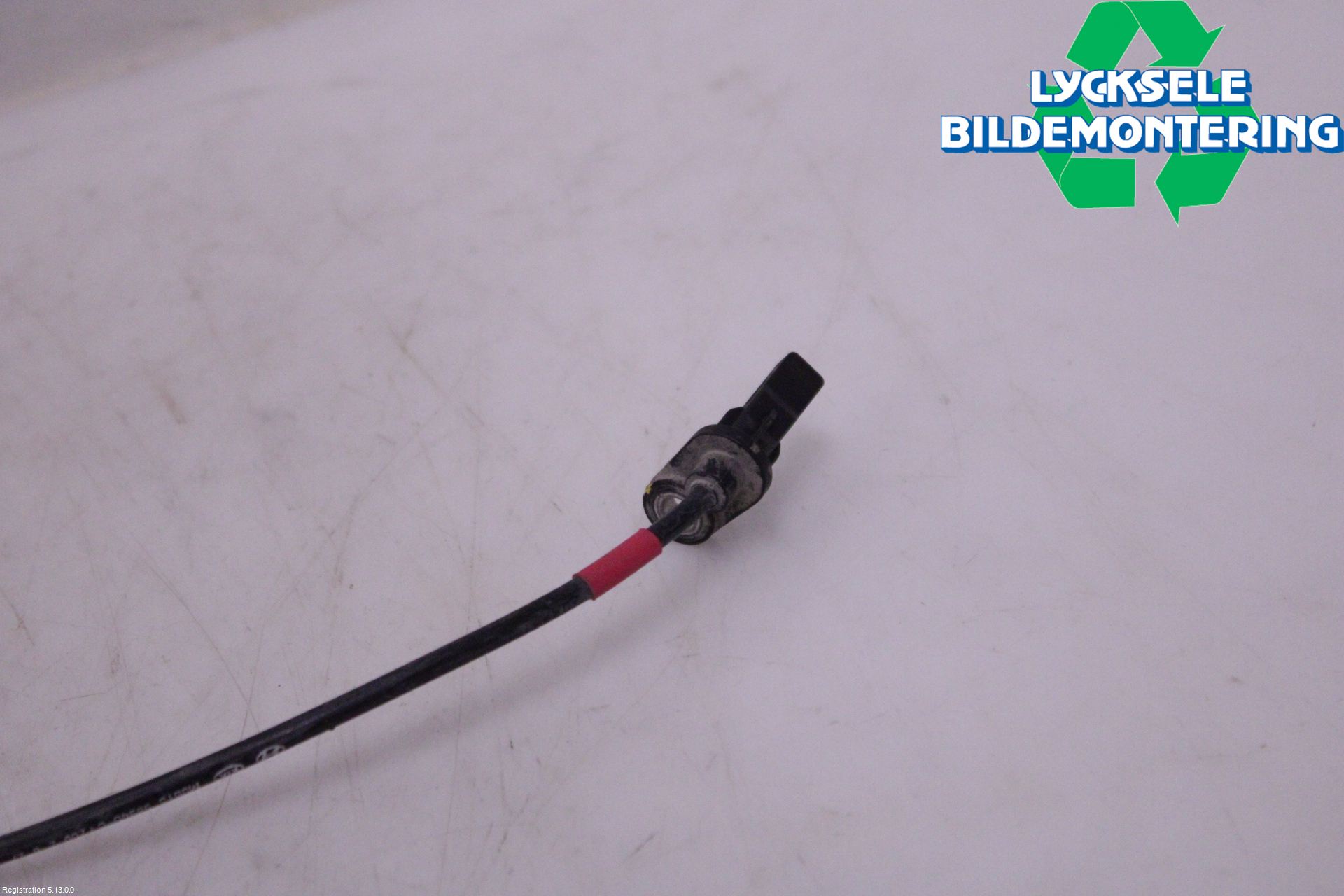 Kia EV6 (CV) 22- Abs Sensor