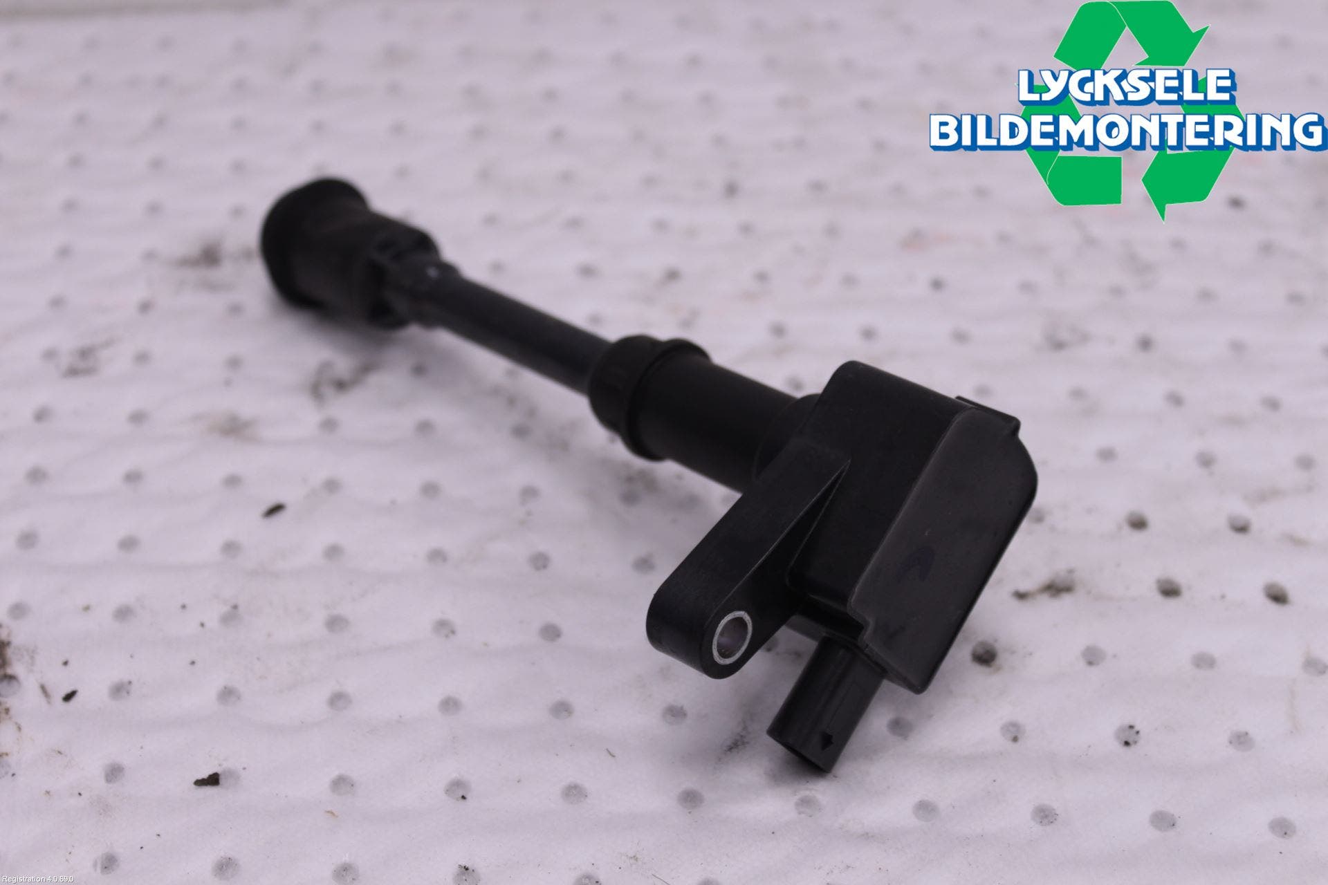 Volvo S60 11-13 Tändspole
