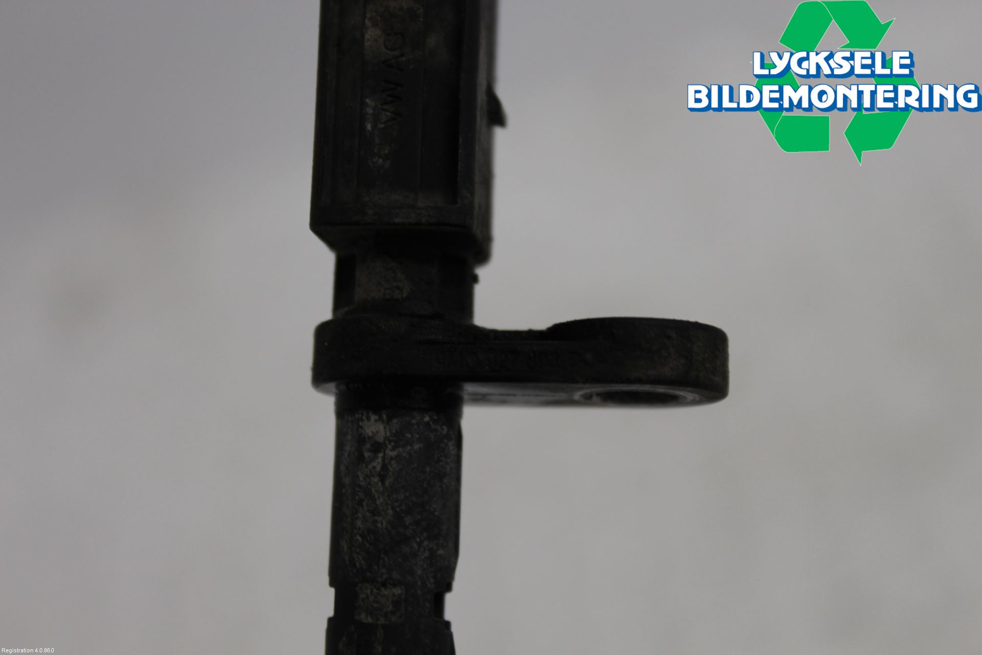 Audi A4/S4 B9 16-19 Abs Sensor