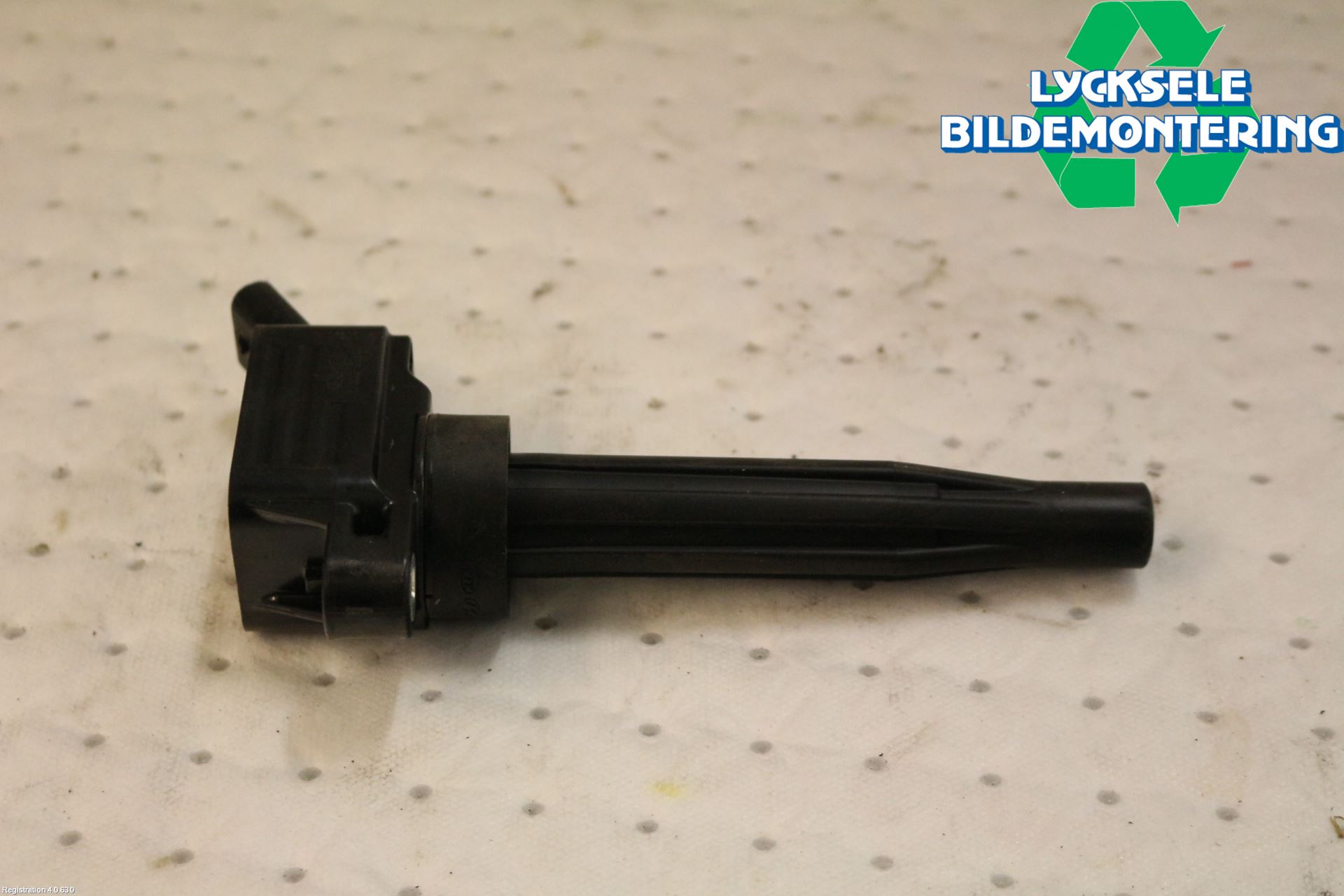 Kia OPTIMA 16-20 Tändspole