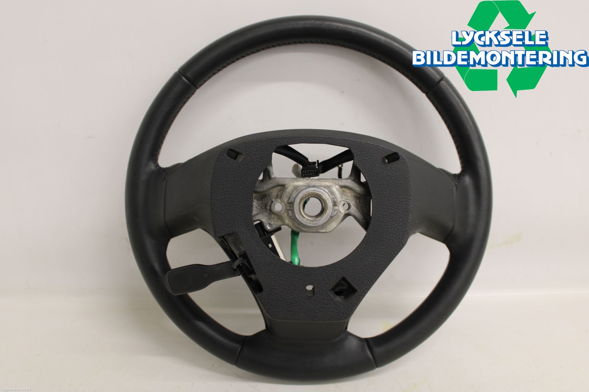 Toyota C-HR 16-23 Ratt