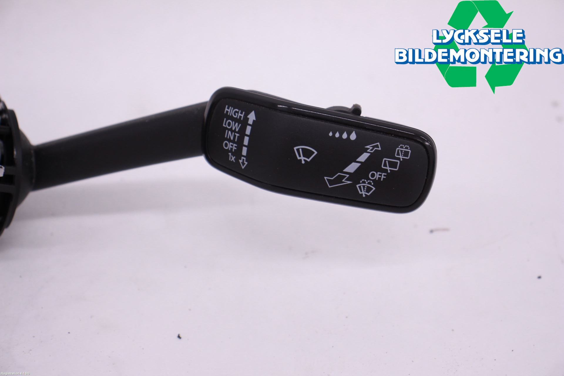 Skoda SUPERB 16-24 Spakcentral