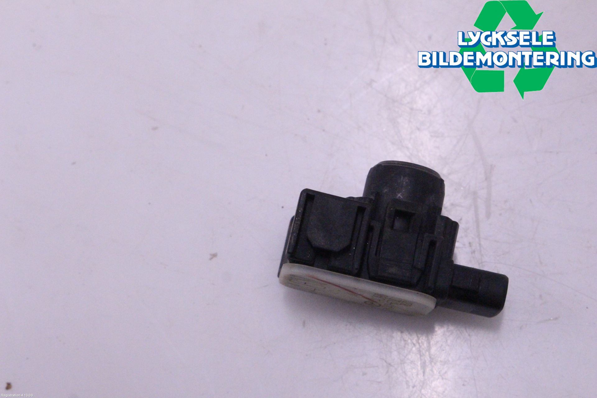 Mazda CX-5 12-17 Parkeringshjälp Backsensor