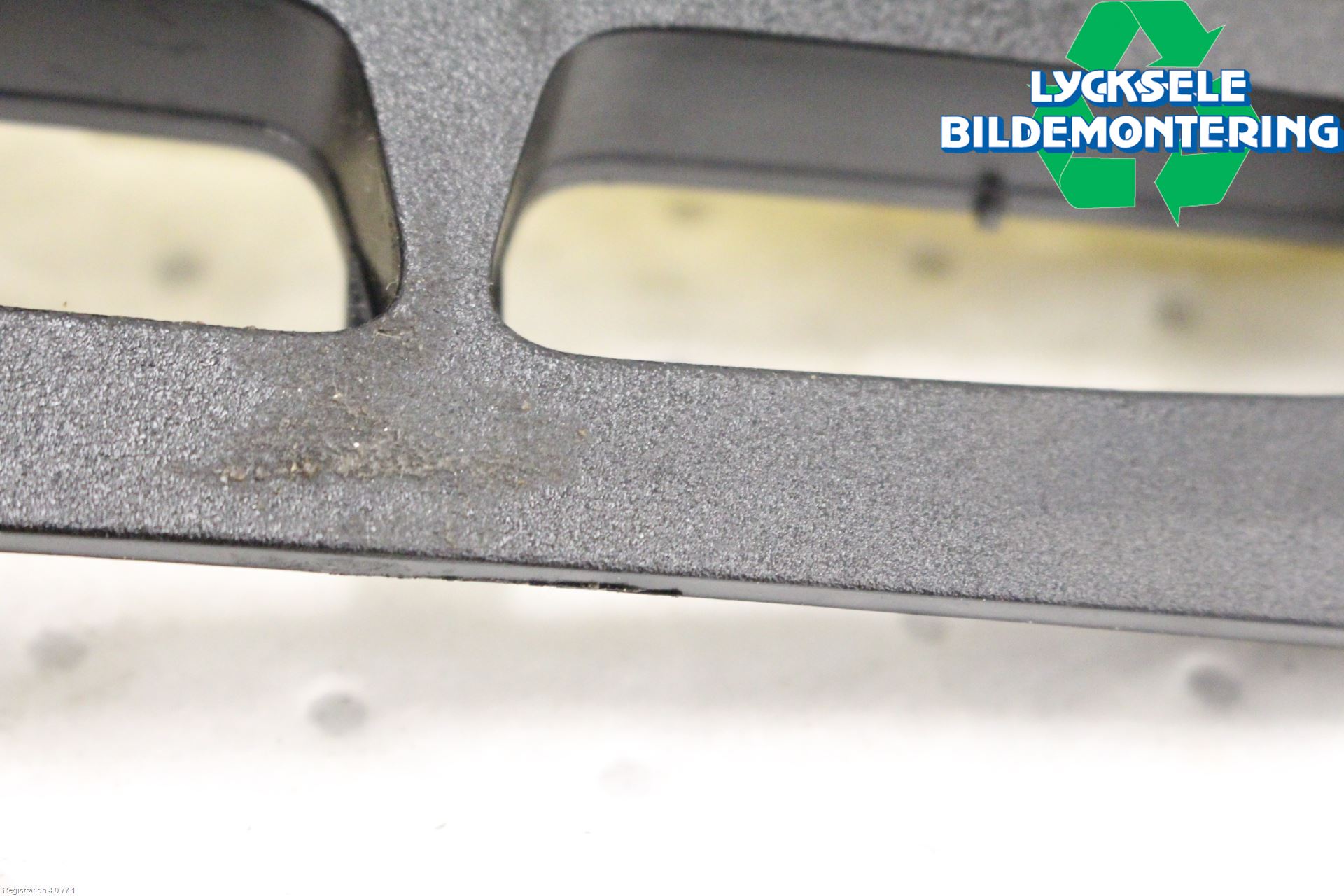 Ford TRANSIT/TOURNEO CONNECT 13-22 Strömställare Ac