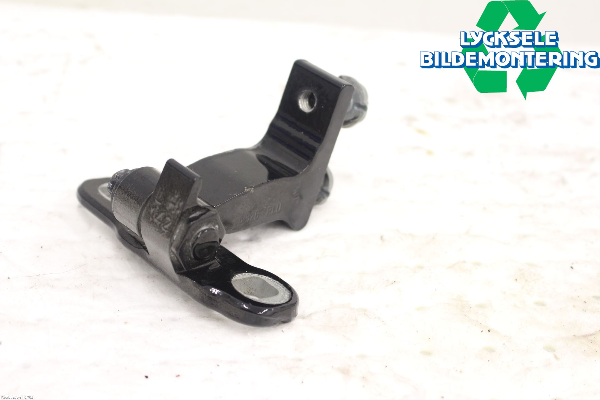 Volvo V90 17->> Dörrgångjärn