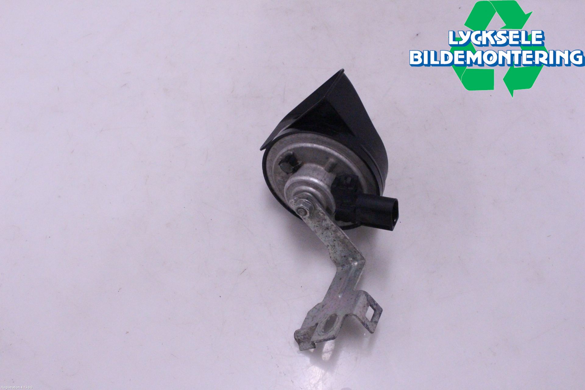 Volkswagen VW PASSAT 20-24 Signalhorn