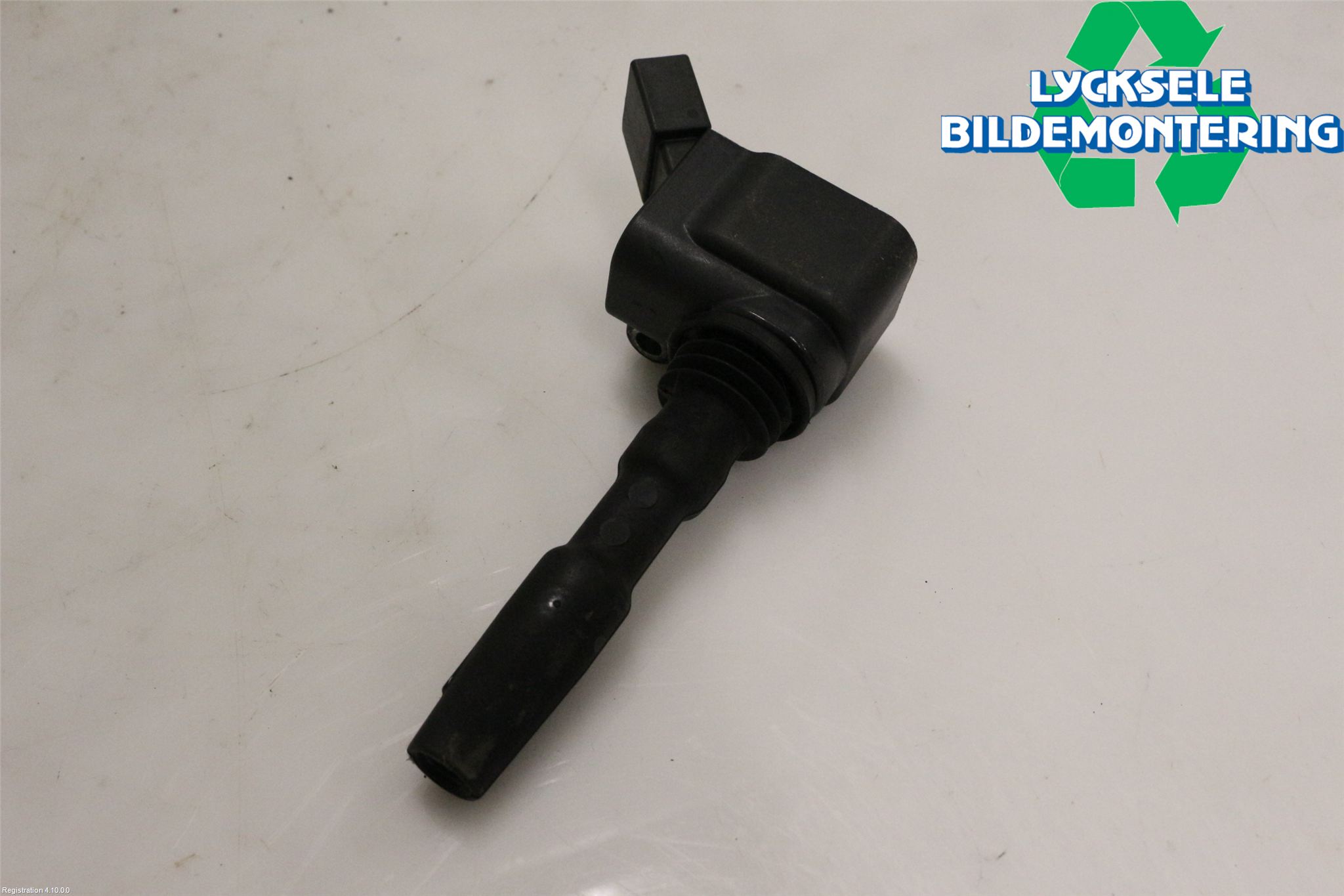 Skoda OCTAVIA (5E) 13-20 Tändspole