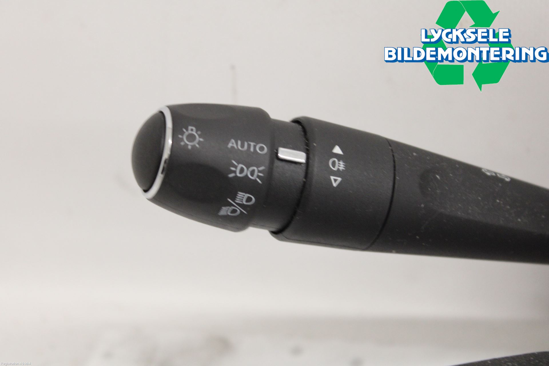 Peugeot 5008 17-24 Spakcentral