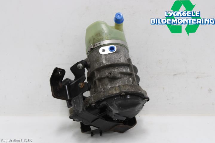 Volvo XC70 14-16 Styrservo Pump Elektrisk