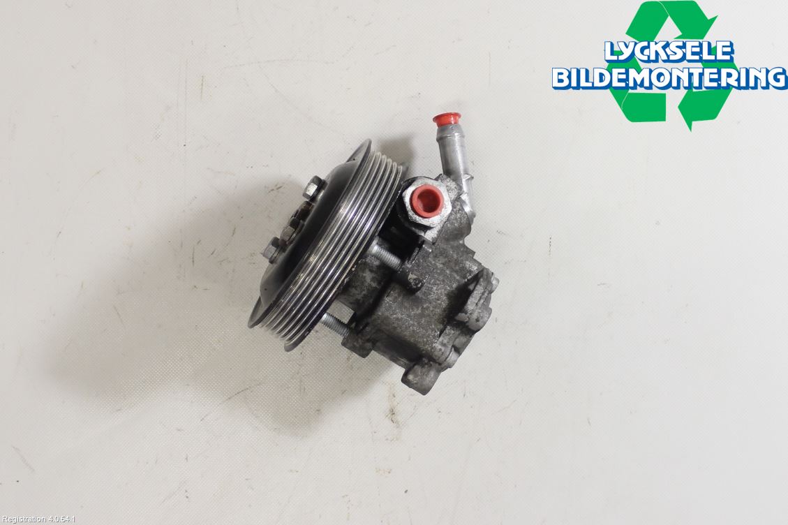 BMW 3 E90/91 SED/TOU 05-12 Styrservopump
