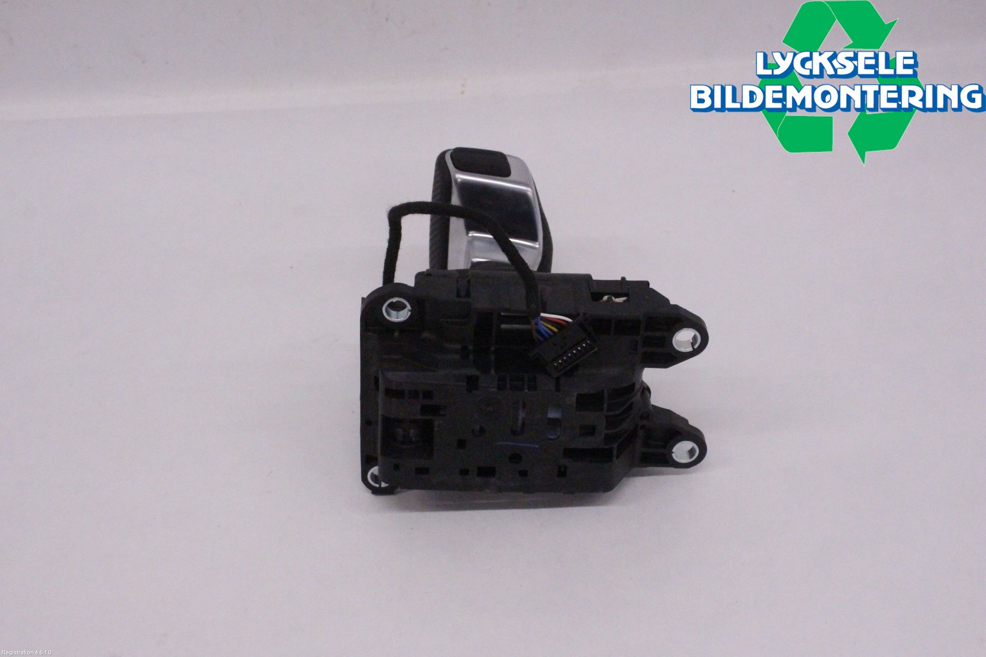 Audi Q5/SQ5 17- Växelspak