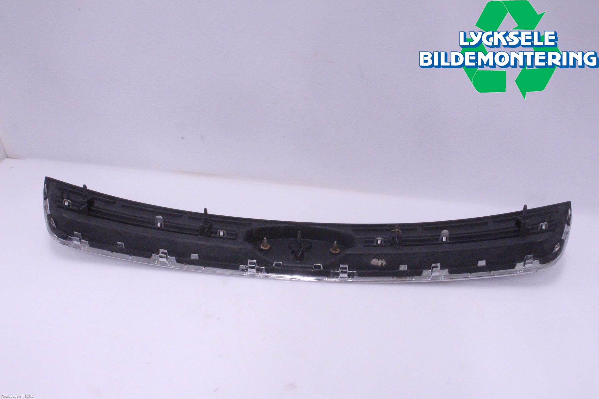 Ford KUGA 13-16 Grill Komp