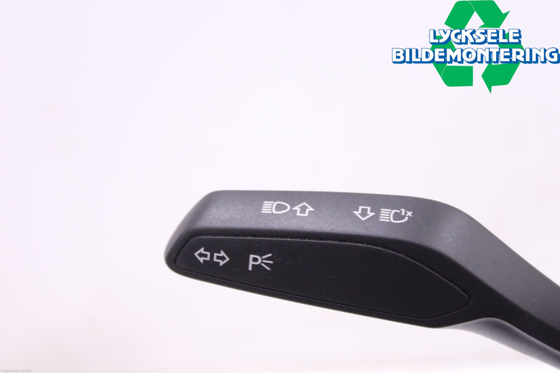 Audi A3/S3 8V 13-20 Spakcentral