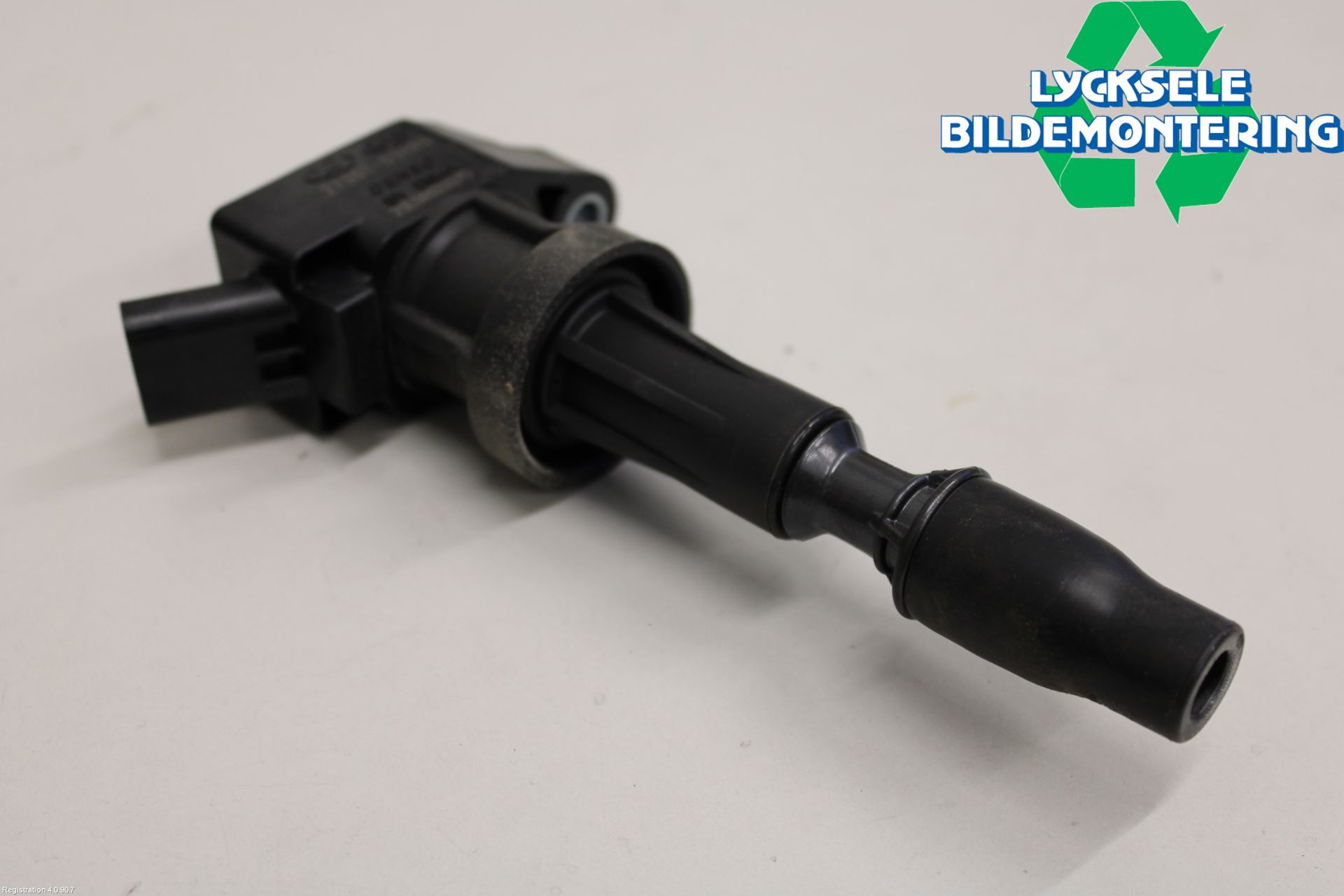 Kia CEED/CEED SW 19- Tändspole