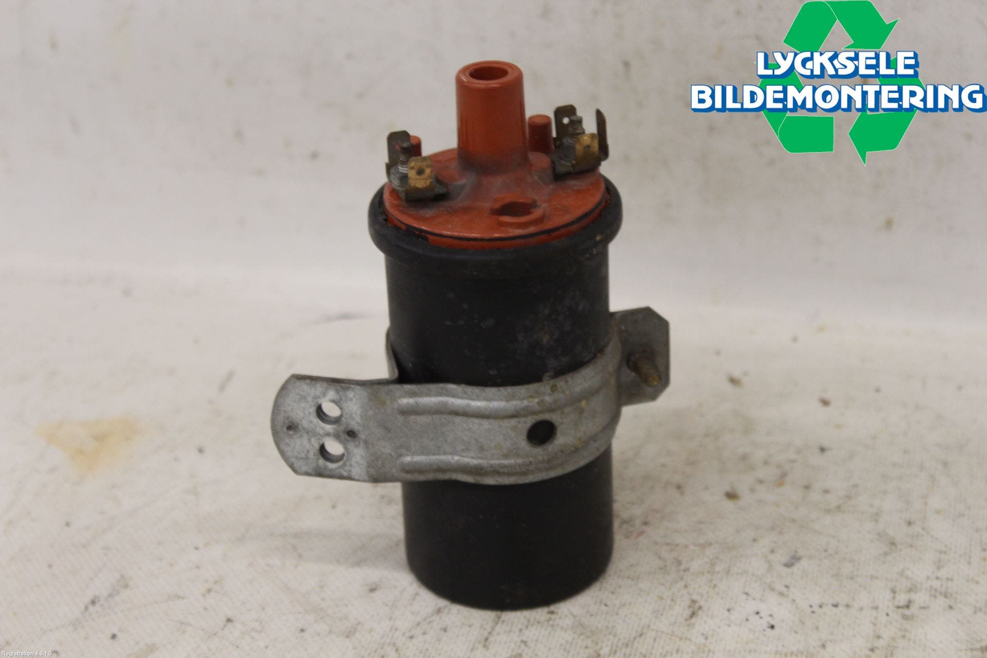 Volvo 940 91-98 Tändspole