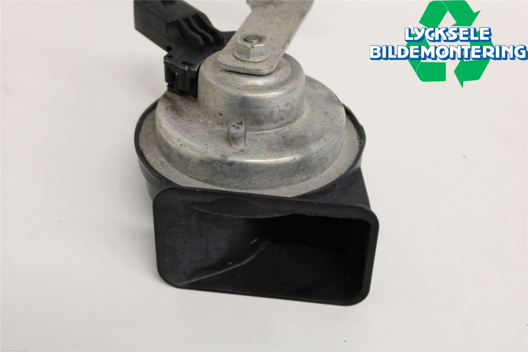 Volkswagen VW PASSAT 15-19 Signalhorn