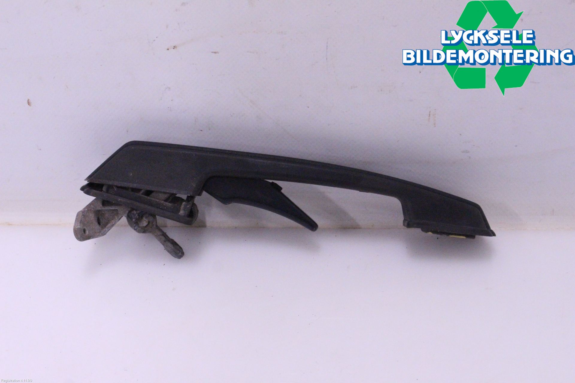 Volvo 940 91-98 Dörrhandtag Yttre Vä