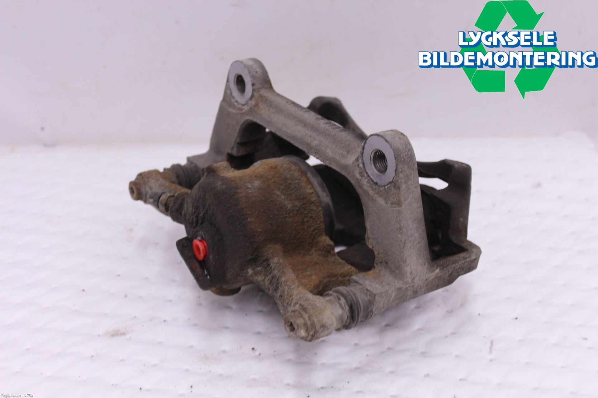 Skoda OCTAVIA (5E) 13-20 Bromsok Fram Höger