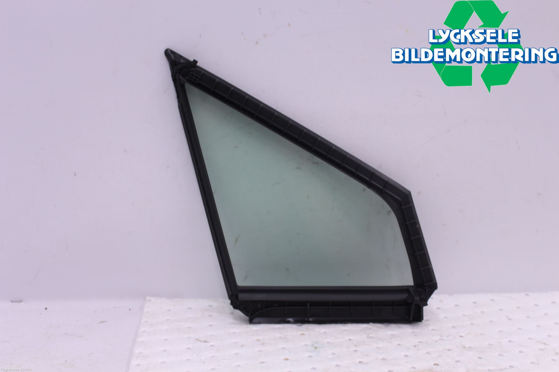 Subaru OUTBACK 15-20 Dörruta Fram Lilla Vä