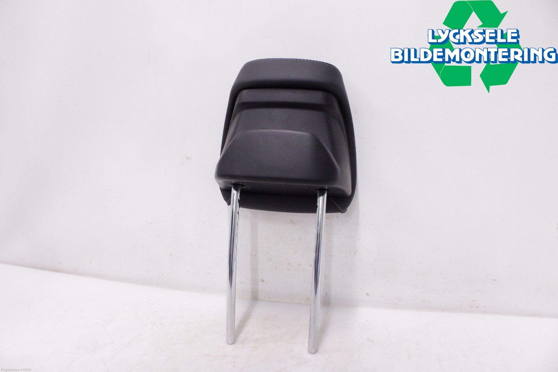 Kia SPORTAGE (NQ5) 22- Inredning Nackstöd