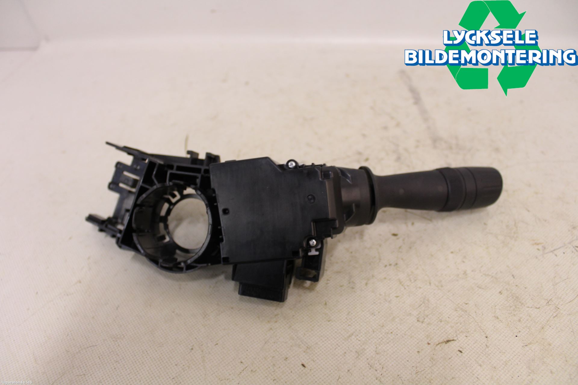Toyota C-HR 16-23 Spak Blinkers-Ljusomk