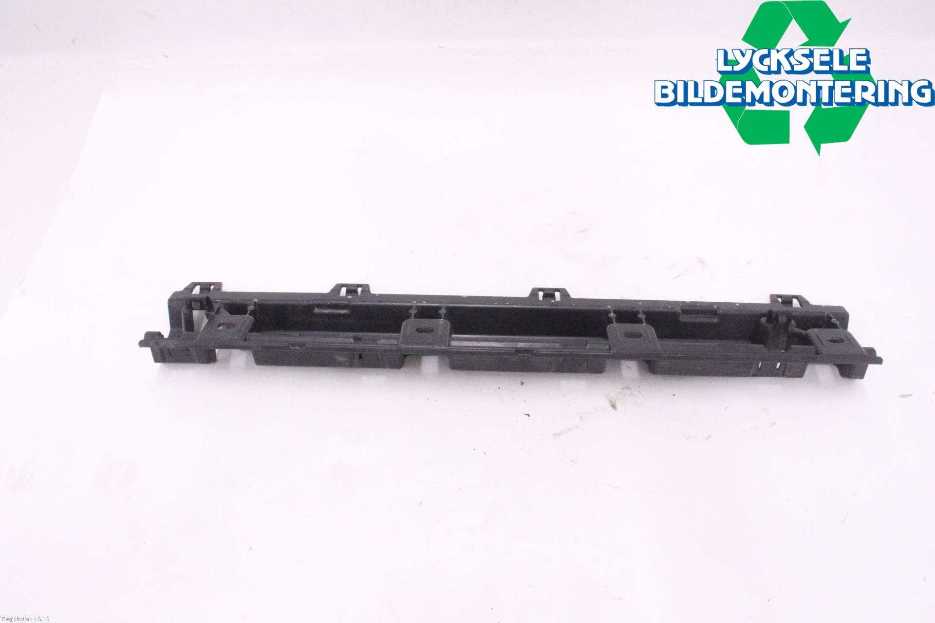 BMW 4/i4 G26 GRAN COUPÉ 21- List Vä