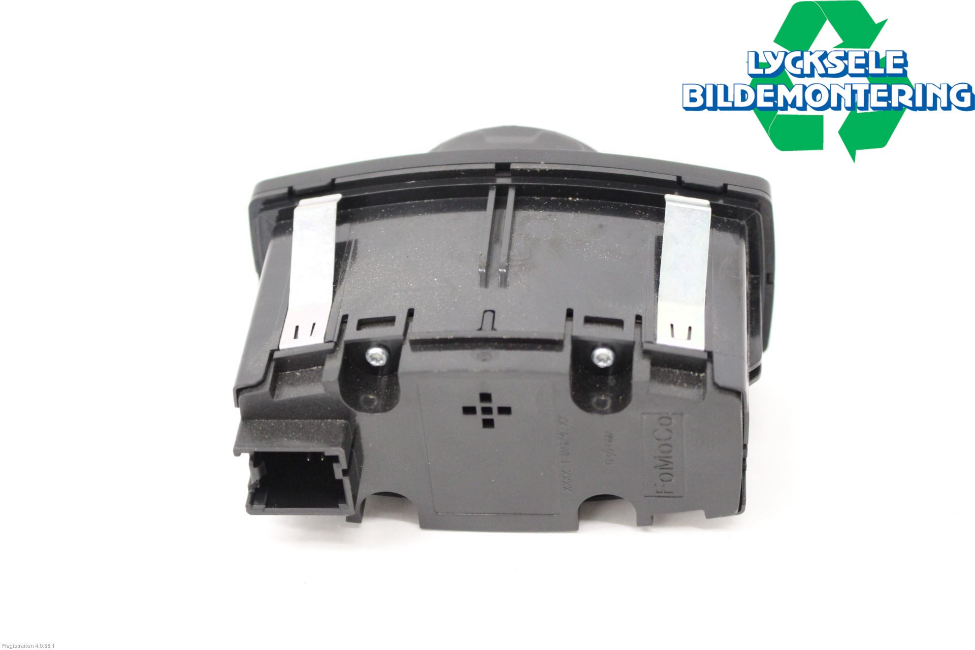 Ford FOCUS 11-14 Strömställare Ljus